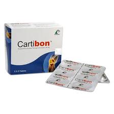 cartibon-75050